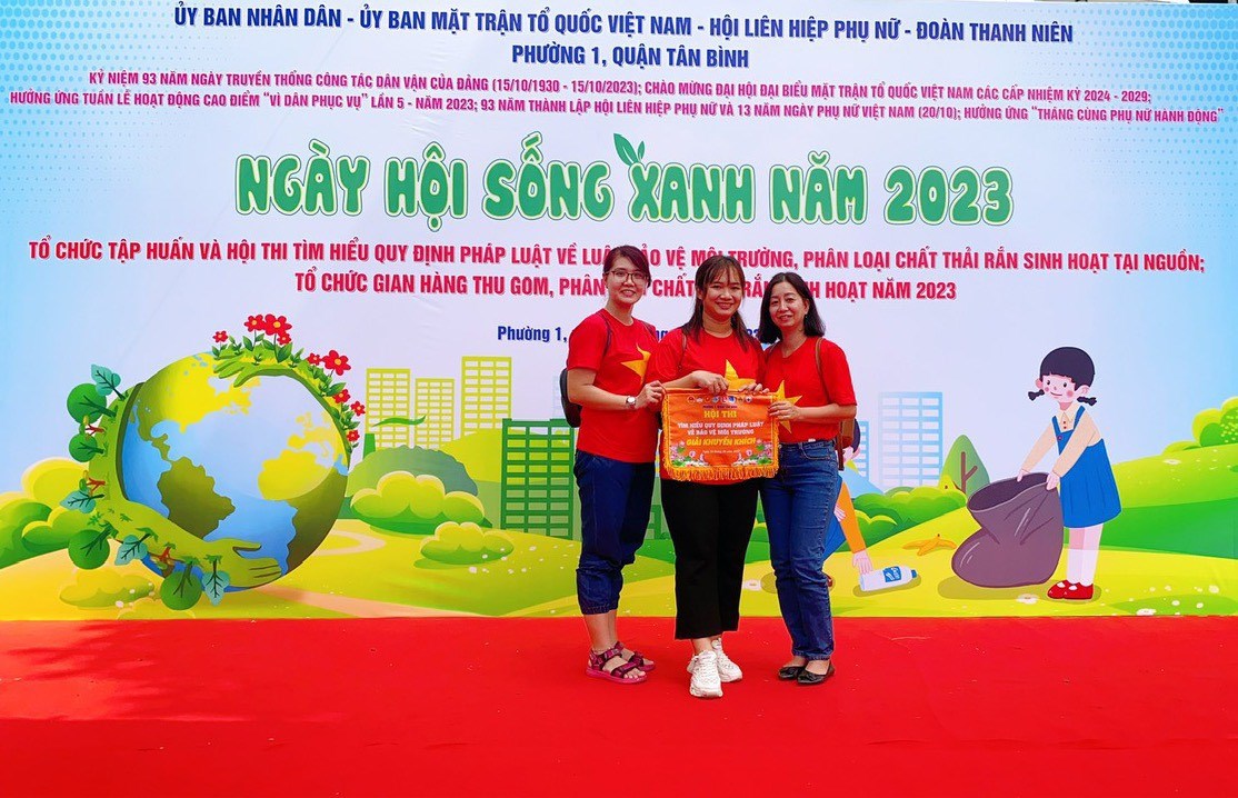 Ảnh đại diện